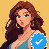 Sophia_Crypto (@dai_h_) 's Twitter Profile