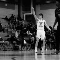 declan wucherpfennig (@wuchdeclan) 's Twitter Profile