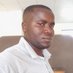 shigwedha johannes (@shigwedhaj15653) Twitter profile photo shigwedha johannes (@shigwedhaj15653) Twitter profile photo