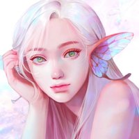 🌰르넬🐿🕯 (@renell_0816) 's Twitter Profile Photo