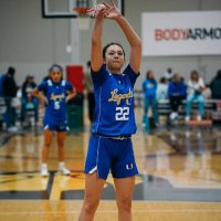 Ryleigh Thrapp (@ryleighthrapp) 's Twitter Profile Photo Ryleigh Thrapp (@ryleighthrapp) 's Twitter Profile Photo