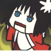 -Slsee- (@aizheajsee) 's Twitter Profile Photo -Slsee- (@aizheajsee) 's Twitter Profile Photo