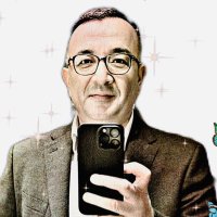 𝓓𝓻/ 𝓣𝓪𝓶𝓮𝓻 (@titokj) 's Twitter Profile