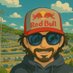 Kay (@kayastur) Twitter profile photo Kay (@kayastur) Twitter profile photo