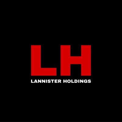 Lannister Holdings Penalty Charge Notice Specialist. We’re here to help you manage the financial difficulties caused by PCNs
