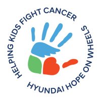Hope On Wheels (@hopeonwheels) 's Twitter Profile