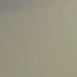 dkwgwjtwktwk's profile picture. 04