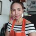บุญตา โภชนา (@nxotdaily) Twitter profile photo บุญตา โภชนา (@nxotdaily) Twitter profile photo