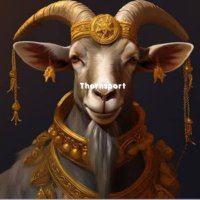 Thornsport (@thornsport) 's Twitter Profile