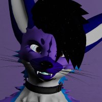 Sturmfuchs (@fflyingfox) 's Twitter Profile