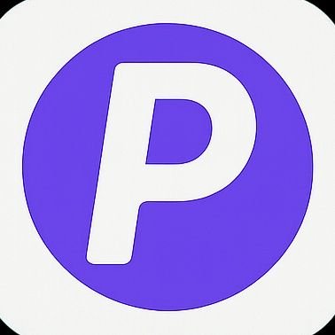 PayWithPlink's profile picture. Finally, a way to pay with crypto⚡                        
XRP • SOL • USDC • $PLINK 🔁                                  
Scan📲.  Pay💲.  Earn🤑.  Repeat ♻️