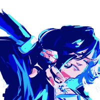 𝐓𝐇𝐀𝐖 𝐓𝐇𝐄 𝐈𝐂𝐄 𝐁𝐀𝐁𝐘 (@chillyadoration) 's Twitter Profile Photo