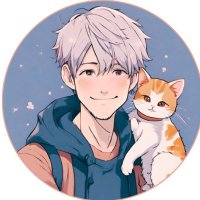 まさき|AI×ゼロイチ初心者|報酬1700円突破 (@ai_start_masaki) 's Twitter Profile