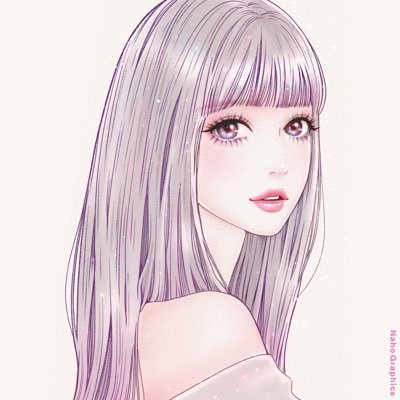 yunaサブ垢Ⅱ🌺🩵ゆっくりRT✧*｡さんのプロフィール画像