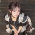 染井 友美叶 (@yumika313) Twitter profile photo 染井 友美叶 (@yumika313) Twitter profile photo