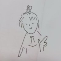 ふわふわばぶ(小学1年生) (@c_c__tkrv) 's Twitter Profile