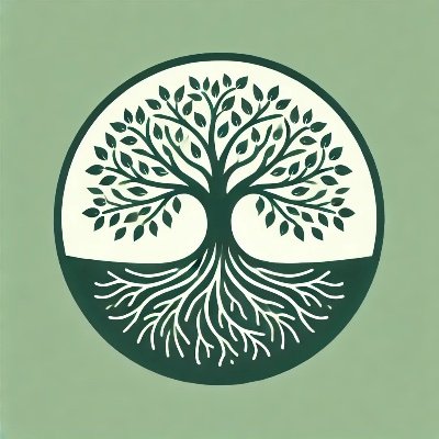 Roots and Branches is the ideas podcast from the Institute of Intellectual History at the University of St Andrews