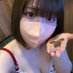 ruru(いえでちゅう) (@christo61430077) Twitter profile photo ruru(いえでちゅう) (@christo61430077) Twitter profile photo