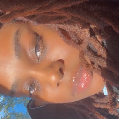 lou_lexiee's profile picture. MMA Enthusiast 💪🏾🫶🏾 / Twitch nerd🟪 / QGTM 🗽/ Music Lovaa 🎶✨ https://t.co/Xv4PObOwJP