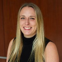 Angela Kinnunen (@angelakinn61261) 's Twitter Profile
