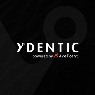ydentic's profile picture. 