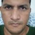 Juan Miguel Espinoza Jiménez (@espinoza_m65112) Twitter profile photo Juan Miguel Espinoza Jiménez (@espinoza_m65112) Twitter profile photo
