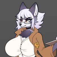Diane Windra (@deandeerling) 's Twitter Profile