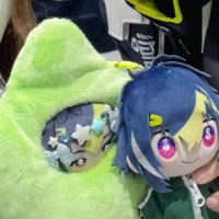 あむにtv (@twu_cham) 's Twitter Profile