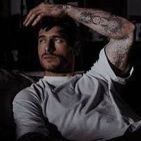 الهاملي (@hamlytun) 's Twitter Profile