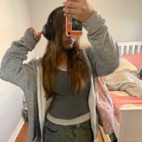 Princess Mahi | findom (@goddessmahii2) 's Twitter Profile