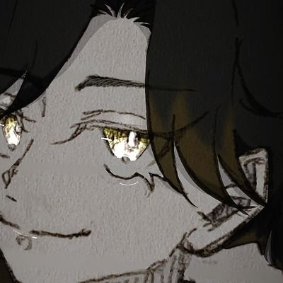 るうさんのプロフィール画像