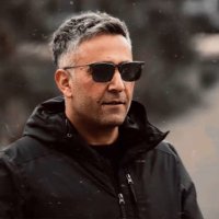 Demir🇹🇷 (@demir_mevlt) 's Twitter Profile