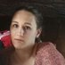 Cintia Gaich (@cintiagaich) Twitter profile photo Cintia Gaich (@cintiagaich) Twitter profile photo