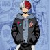 ELectron1c (@lectron1ce) Twitter profile photo ELectron1c (@lectron1ce) Twitter profile photo