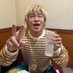 ( ´¬`) (@gl8y53407) Twitter profile photo ( ´¬`) (@gl8y53407) Twitter profile photo