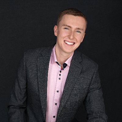 AlexBreton_10's profile picture. Owner of the Green Bay Packers