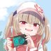 CoCo_mill (@coco_mill_) Twitter profile photo CoCo_mill (@coco_mill_) Twitter profile photo
