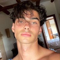 TOP MEN (@hotpridemen) 's Twitter Profile Photo TOP MEN (@hotpridemen) 's Twitter Profile Photo