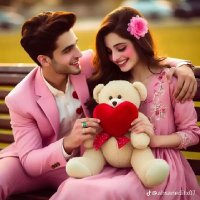 hamed hashem (@hamedhashe31144) 's Twitter Profile