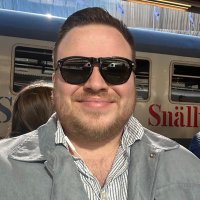 Hannes Sjöberg (@hyfsatliberal) 's Twitter Profile Photo Hannes Sjöberg (@hyfsatliberal) 's Twitter Profile Photo