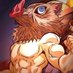 lloyd (@luhloydnoitsme) Twitter profile photo lloyd (@luhloydnoitsme) Twitter profile photo