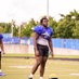 Mel (@jamelthompson17) Twitter profile photo Mel (@jamelthompson17) Twitter profile photo