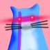 Droider 🧙🏻♂️BIP-420 🐱 (@droidervzla) Twitter profile photo Droider 🧙🏻♂️BIP-420 🐱 (@droidervzla) Twitter profile photo