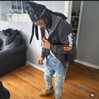 TOB Skeeze (@trustonlyb) 's Twitter Profile