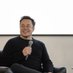 Elon Reeve DOGE (@dogeelon4079) Twitter profile photo Elon Reeve DOGE (@dogeelon4079) Twitter profile photo