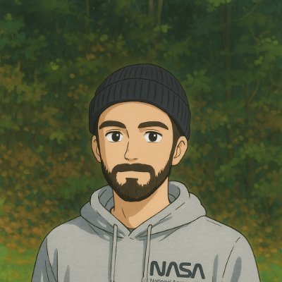 nikako_00's profile picture. 