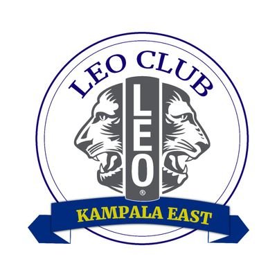 @Leos_KlaEast