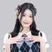 Devi Ningtara KLP48 (@ningtaradevi) Twitter profile photo Devi Ningtara KLP48 (@ningtaradevi) Twitter profile photo