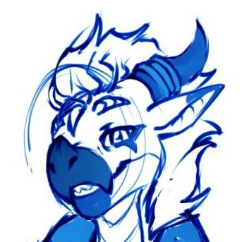 Pharmacologist, Laboratory scientist and Virology enthusiast

Dragon obsessed