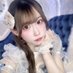なぎ@Tiara 4/26生誕祭🎂✧︎ (@nagimaruchan) Twitter profile photo なぎ@Tiara 4/26生誕祭🎂✧︎ (@nagimaruchan) Twitter profile photo